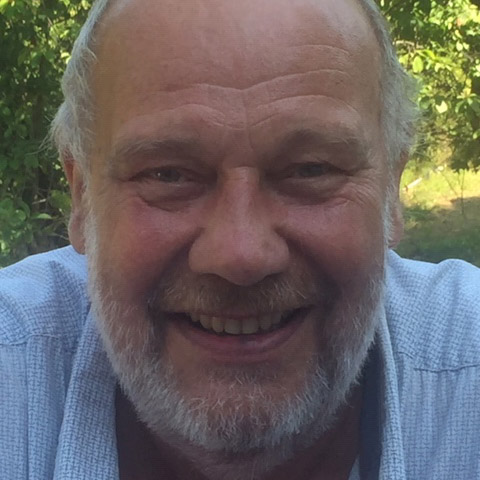 Jos van wouderberg
