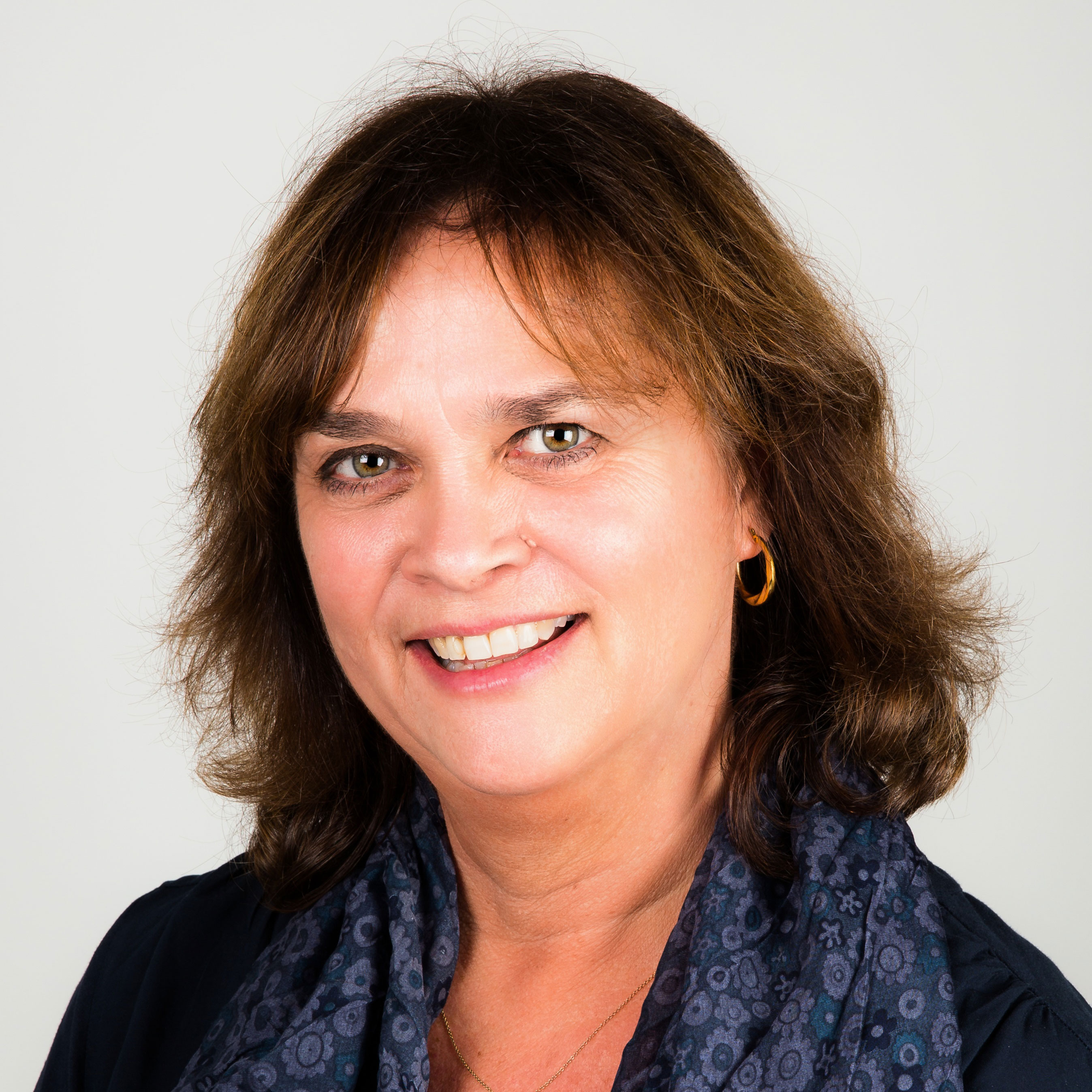 Adri-Hendriksen