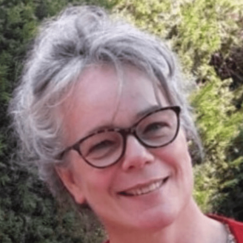 dianne lafargue-min dianne lafargue