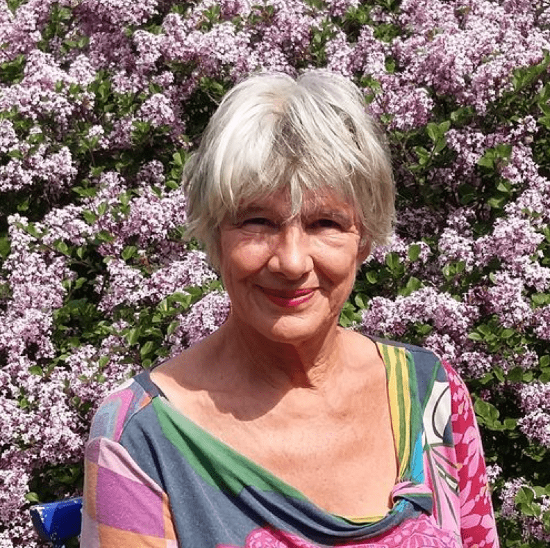gerda-allersma-min